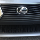 Illustration for article titled I Spent A Week Driving The 2014 Lexus IS350, And Here Are My Thoughts